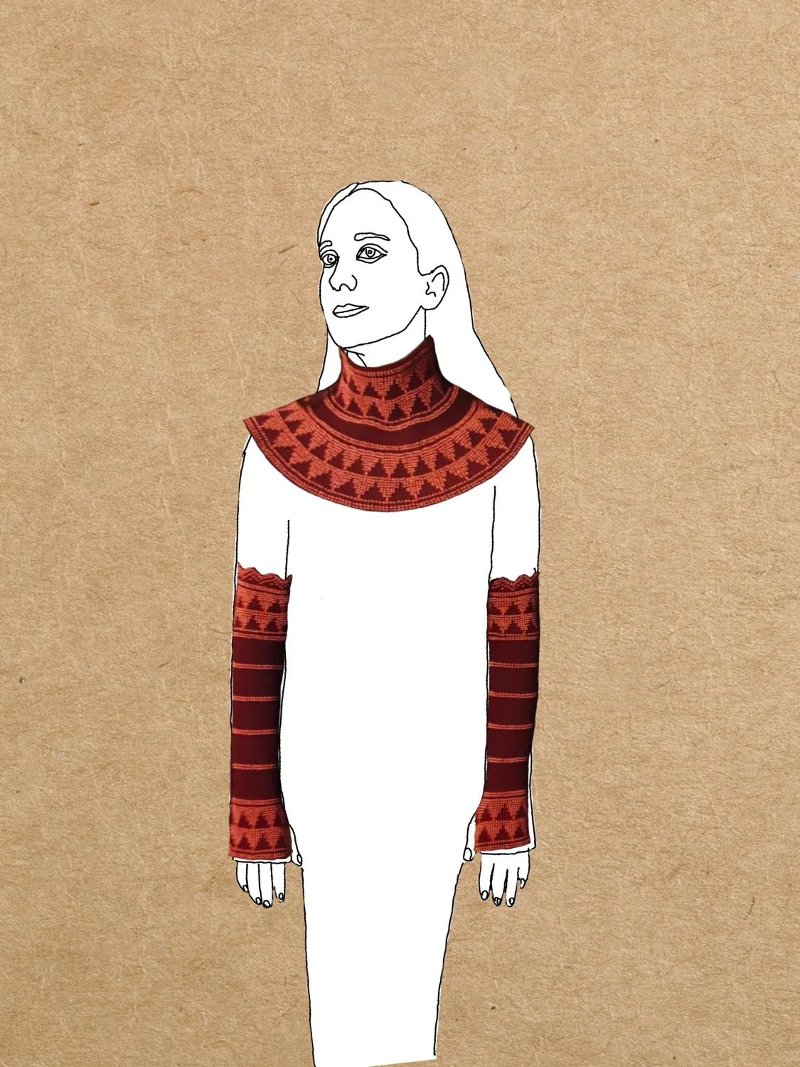 Recraft — Jasna Sticle
